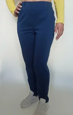 Штани жіночі Штани жіночі