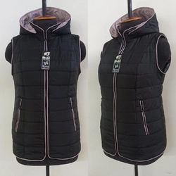 Жилет жіночій Жилет жіночій