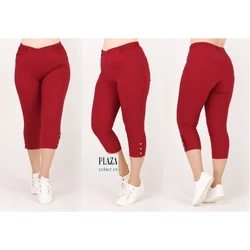 Капрі жіночі Капрі жіночі