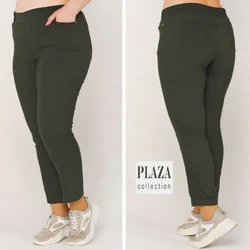 Штани жіночі 7/8 Штани жіночі 7/8