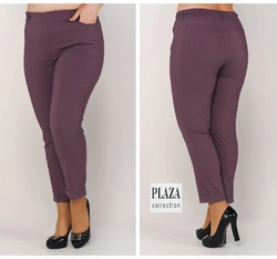 Штани жіночі 7/8 Штани жіночі 7/8