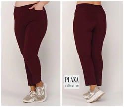 Штани жіночі 7/8 Штани жіночі 7/8