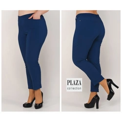 Штани жіночі 7/8 Штани жіночі 7/8