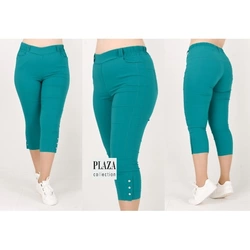 Капрі жіночі Капрі жіночі