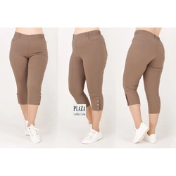 Капрі жіночі Капрі жіночі