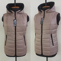 Жилет жіночій Жилет жіночій