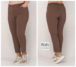 Штани жіночі 7/8 Штани жіночі 7/8