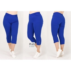 Капрі жіночі Капрі жіночі