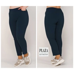 Штани жіночі 7/8 Штани жіночі 7/8