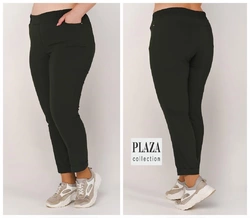 Штани жіночі 7/8 Штани жіночі 7/8