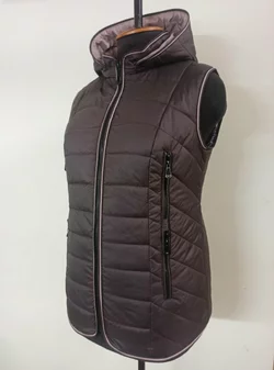 Жилет жіночій Жилет жіночій